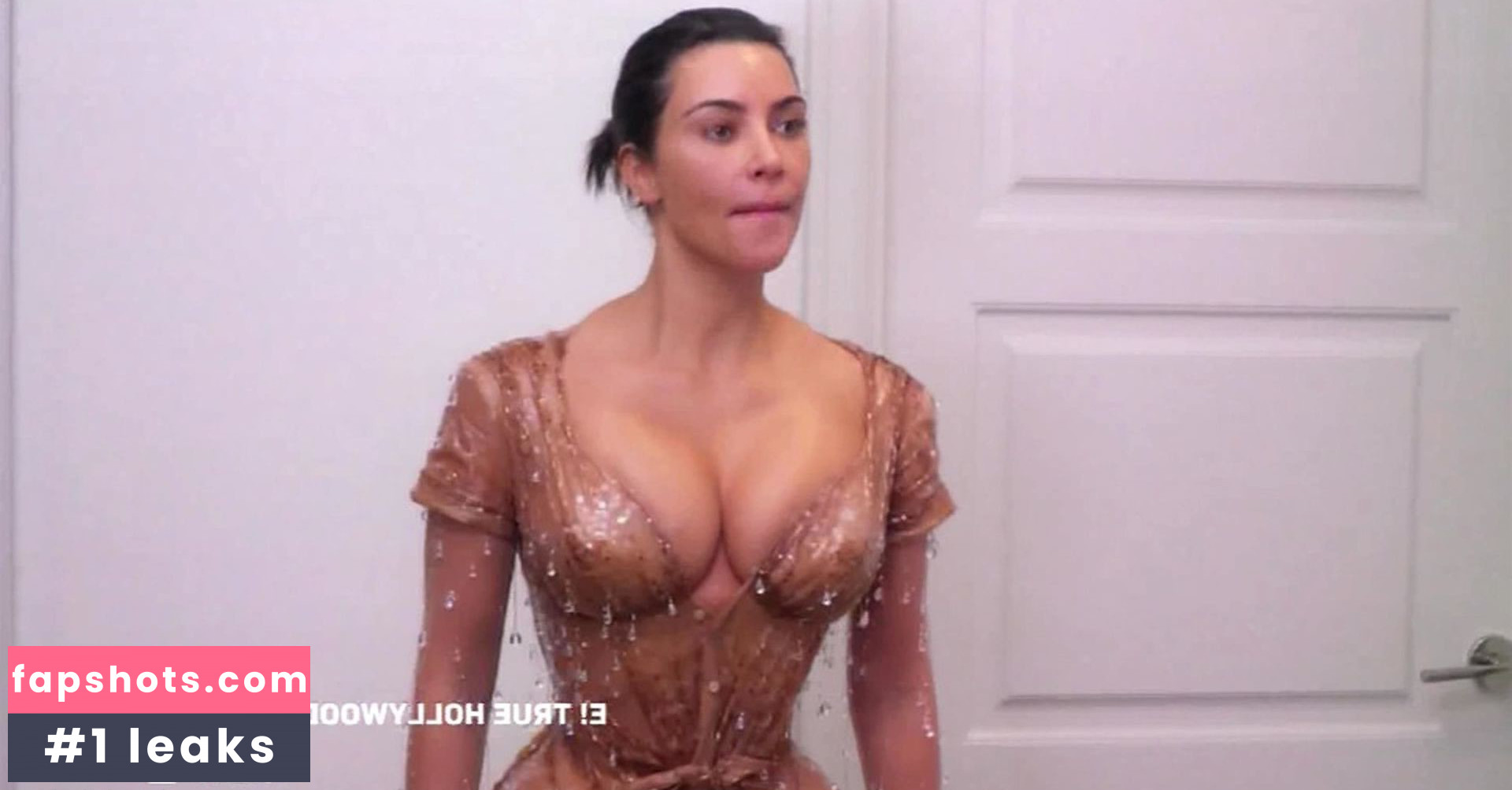 Kim Kardashian gallery photo #1892