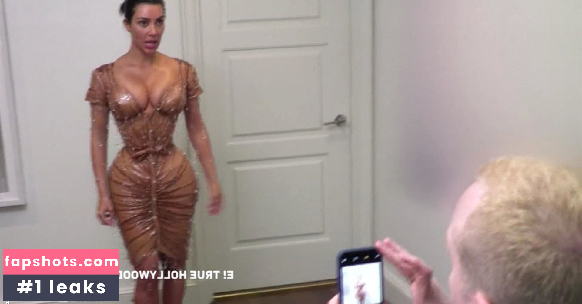 Kim Kardashian gallery photo #1895