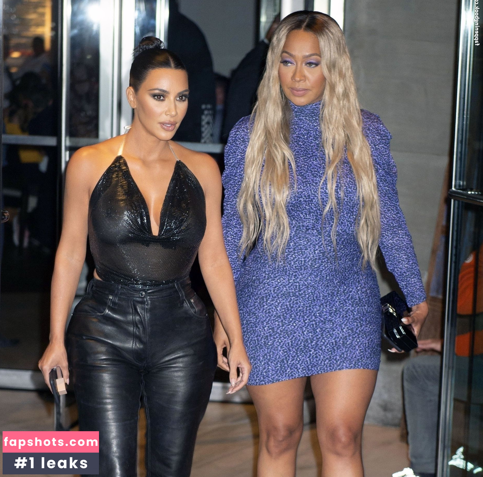 Kim Kardashian gallery photo #1920