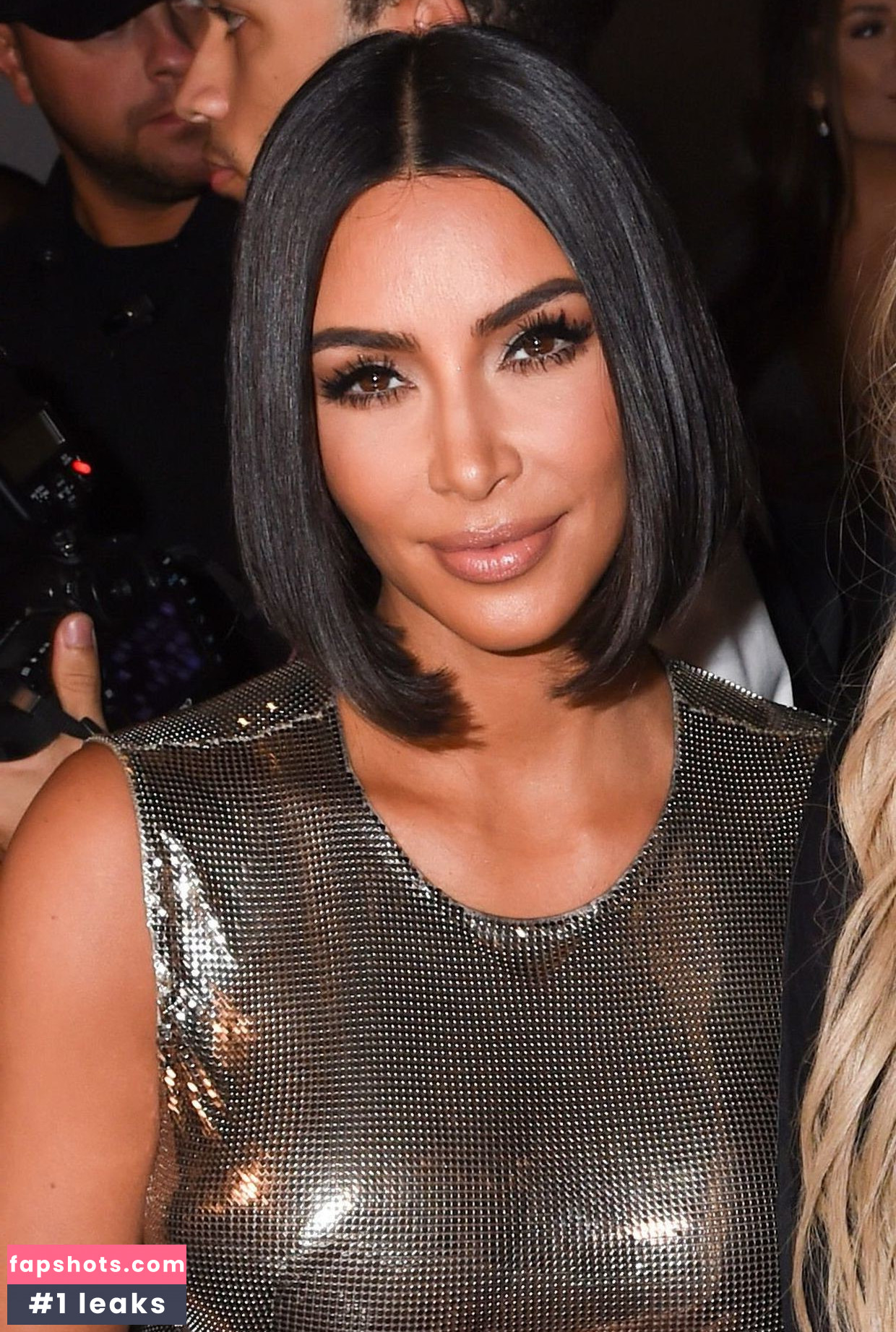 Kim Kardashian gallery photo #1955