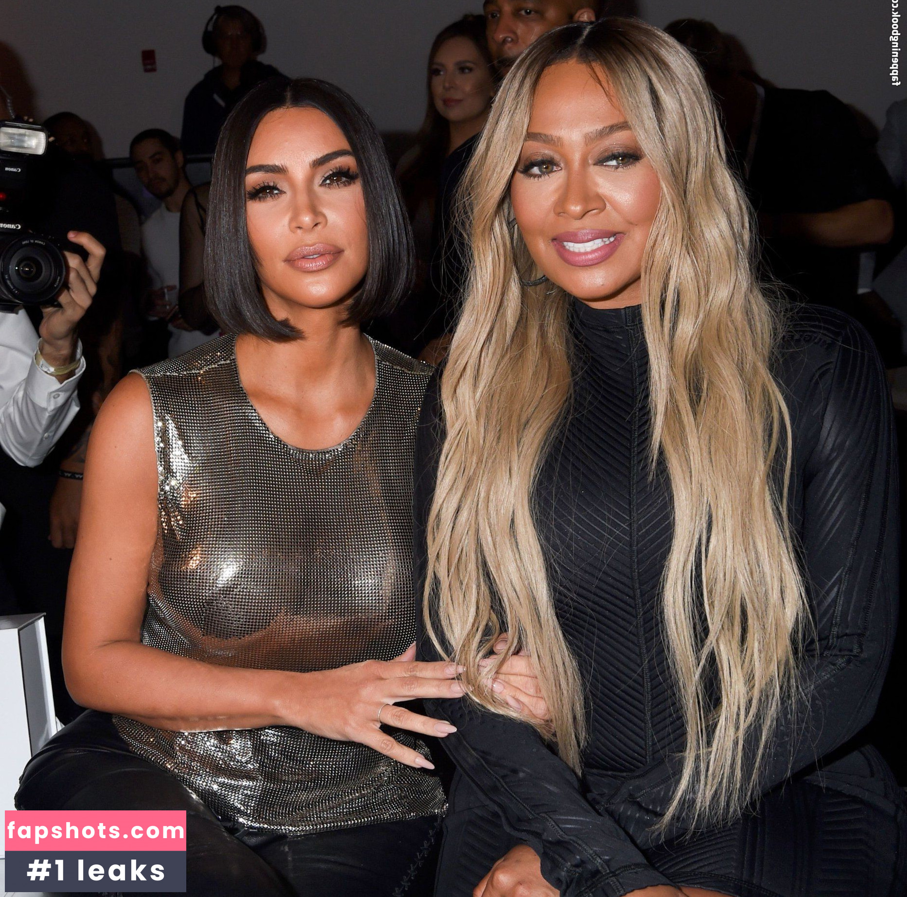 Kim Kardashian gallery photo #1956