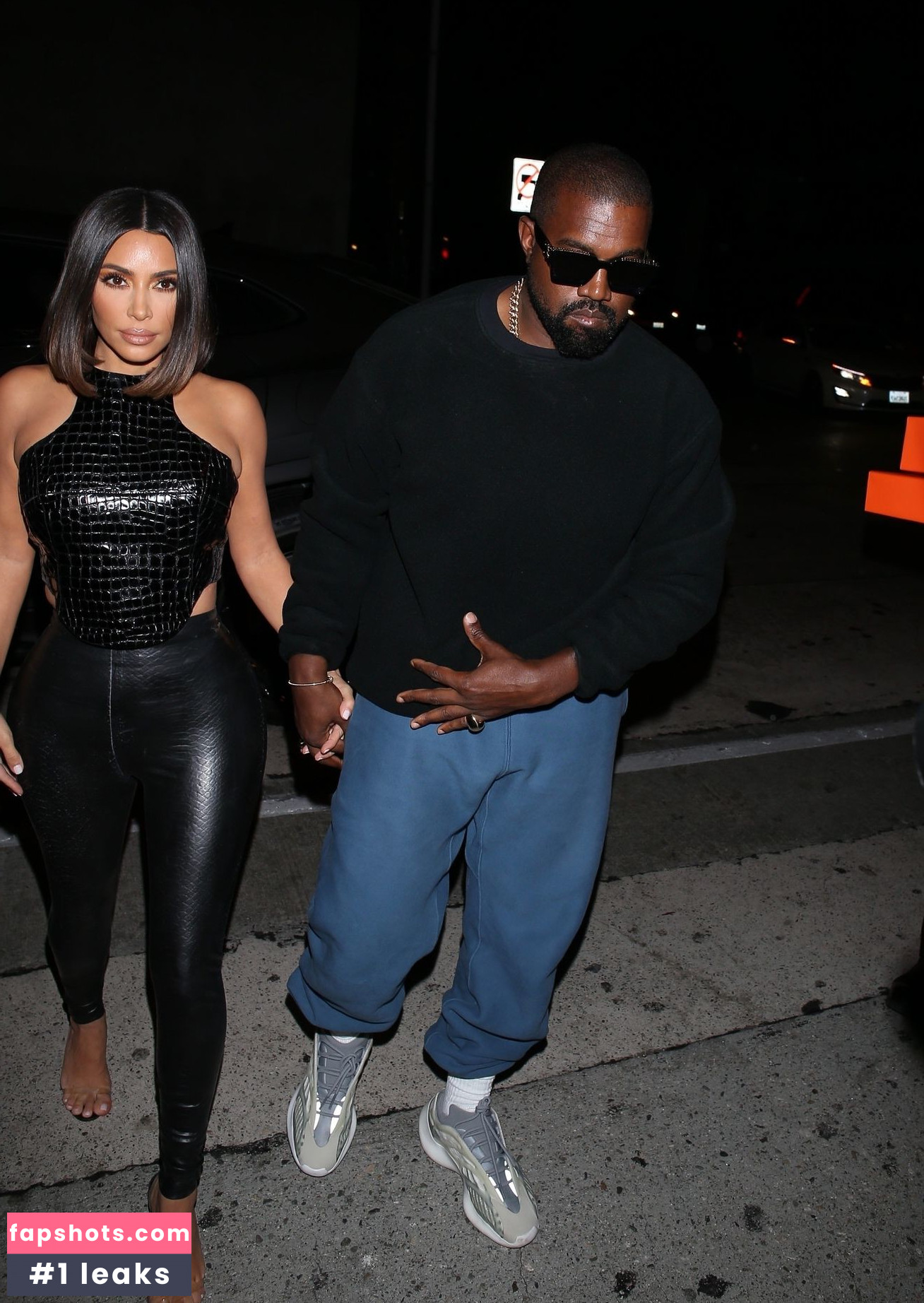 Kim Kardashian gallery photo #1977