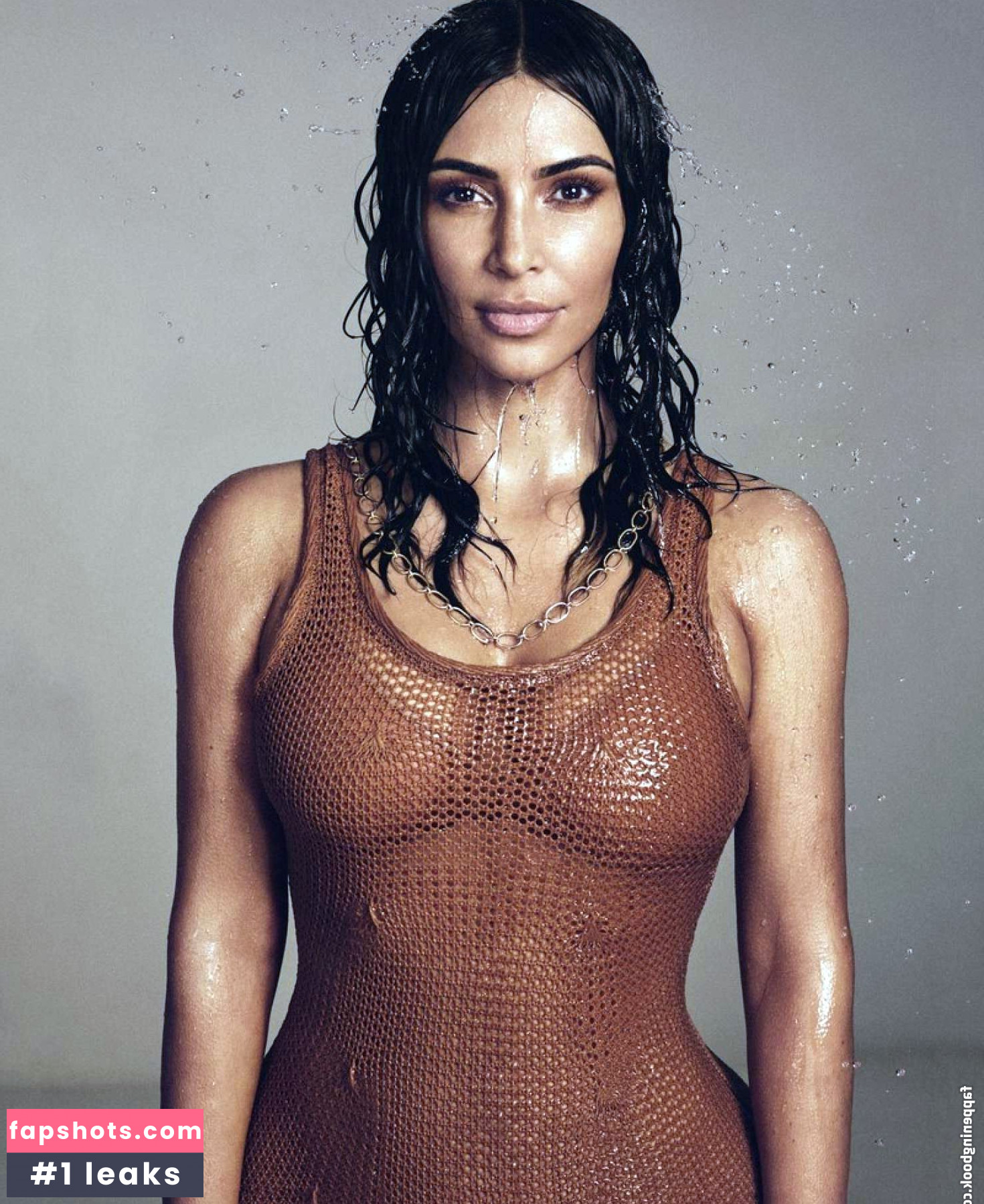 Kim Kardashian gallery photo #1995