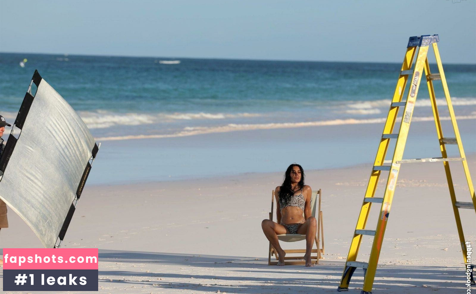 Kim Kardashian Filtración Desnuda OnlyFans Foto #215 - Fapshots