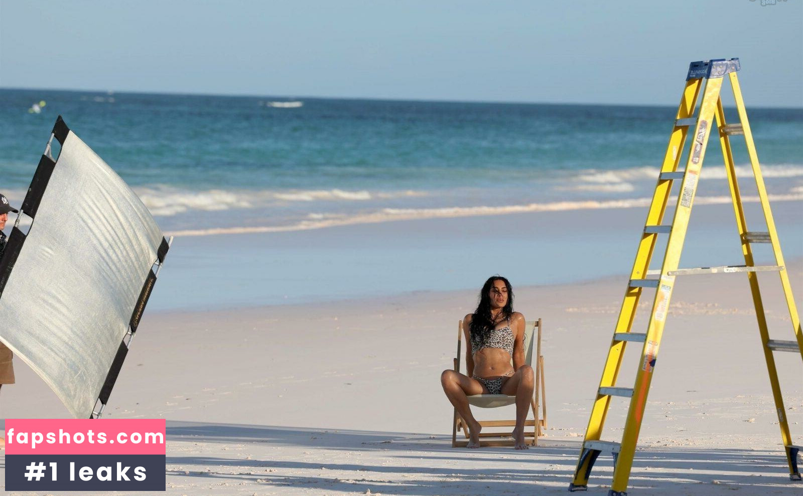 Kim Kardashian Filtración Desnuda OnlyFans Foto #216 - Fapshots