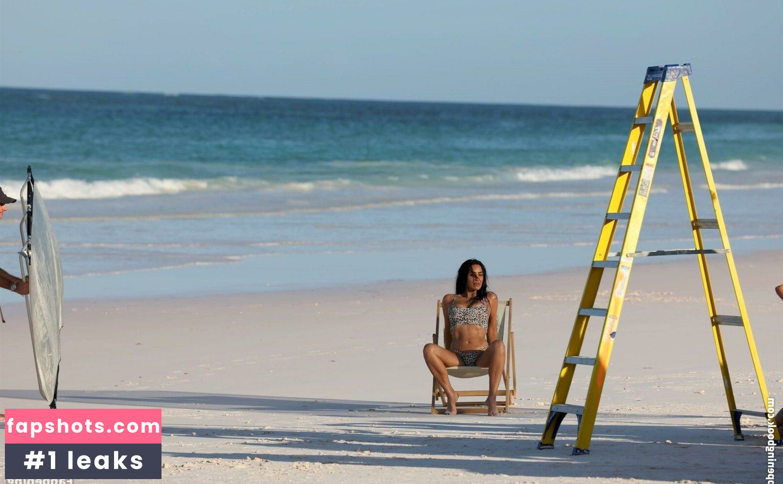 Kim Kardashian Filtración Desnuda OnlyFans Foto #217 - Fapshots