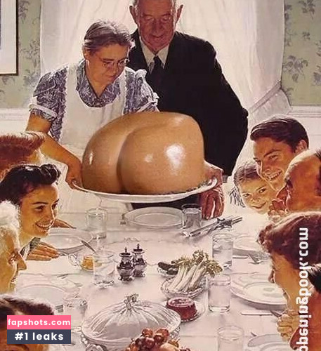 Kim Kardashian Nude Leaks OnlyFans Photos #2263 - LeakJerk