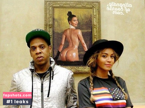 Kim Kardashian Nude Leaks OnlyFans Photos #2264 - LeakJerk