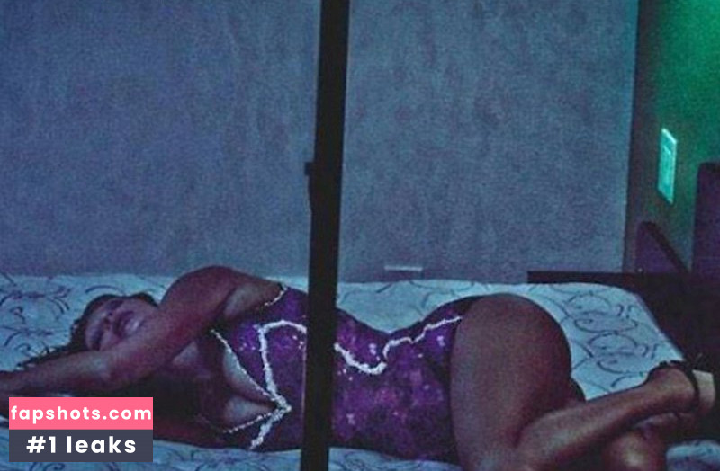 Kim Kardashian Nude Leaks OnlyFans Photos #2269 - LeakJerk