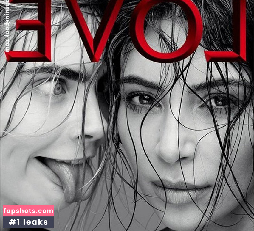 Kim Kardashian Nude Leaks OnlyFans Photos #2271 - LeakJerk