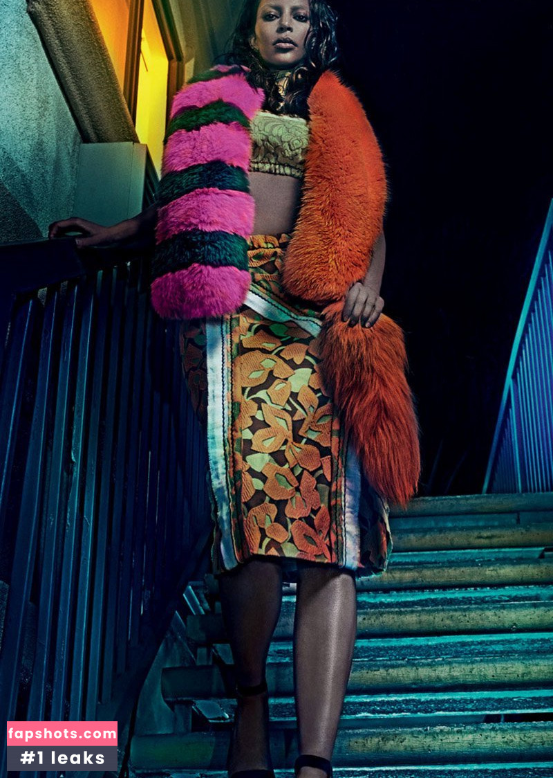 Kim Kardashian Nude Leaks OnlyFans Photos #2275 - LeakJerk