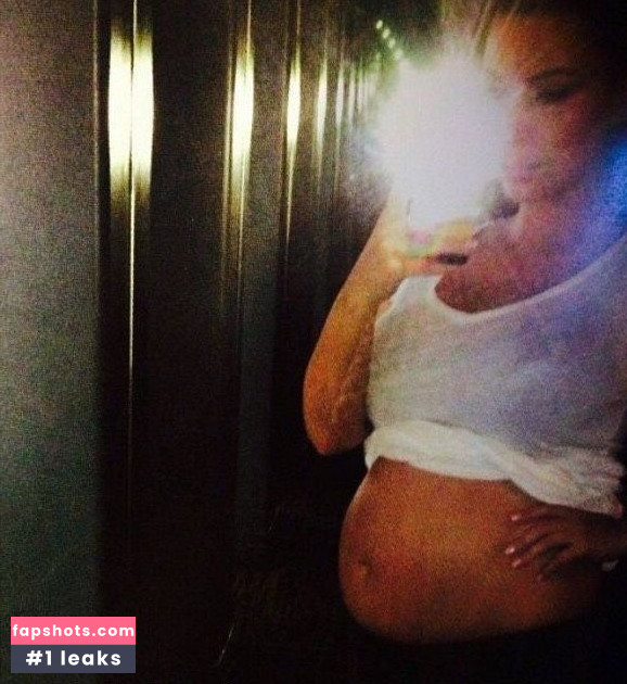 Kim Kardashian Nude Leaks OnlyFans Photos #2281 - LeakJerk