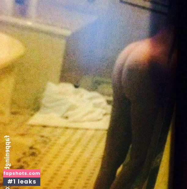 Kim Kardashian Nude Leaks OnlyFans Photos #2282 - LeakJerk