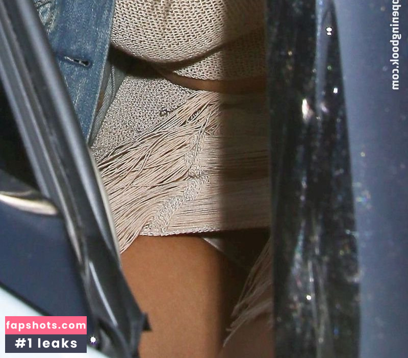 Kim Kardashian Nude Leaks OnlyFans Photos #2287 - LeakJerk