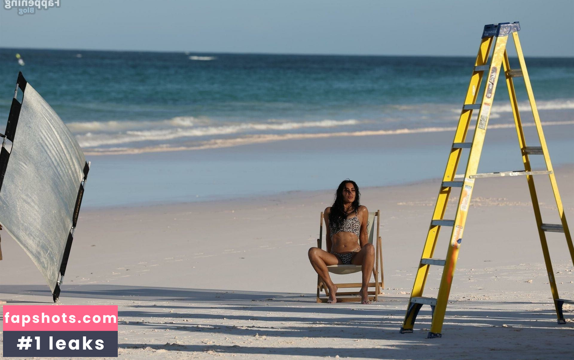 Kim Kardashian Filtración Desnuda OnlyFans Foto #233 - Fapshots