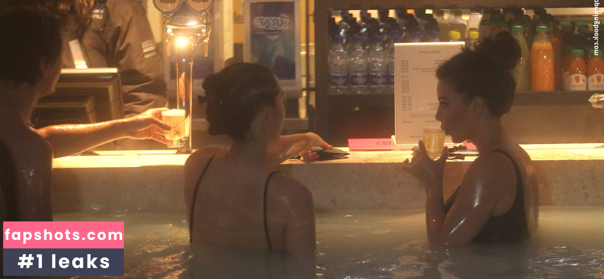 Kim Kardashian Filtración Desnuda OnlyFans Foto #2321 - Fapshots