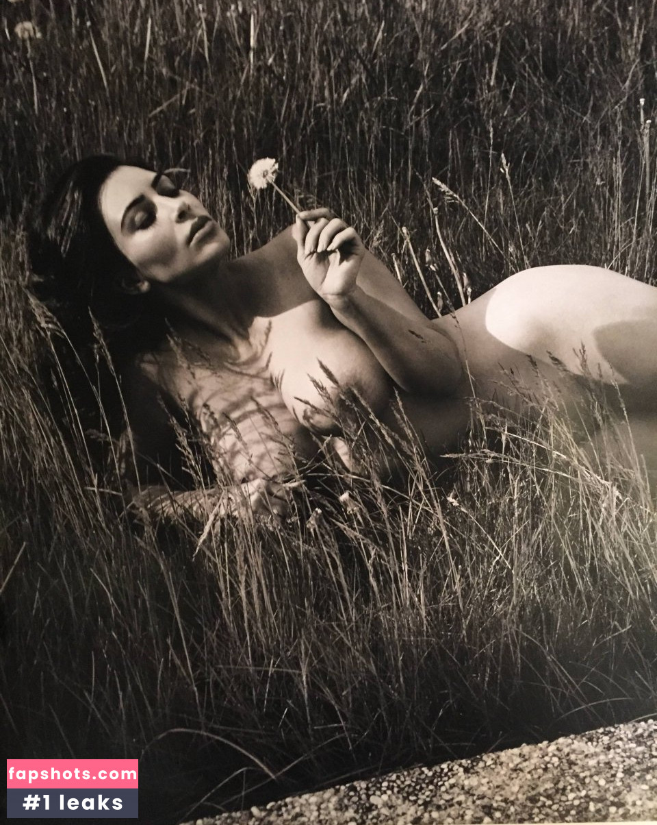 Kim Kardashian Filtración Desnuda OnlyFans Foto #2357 - Fapshots