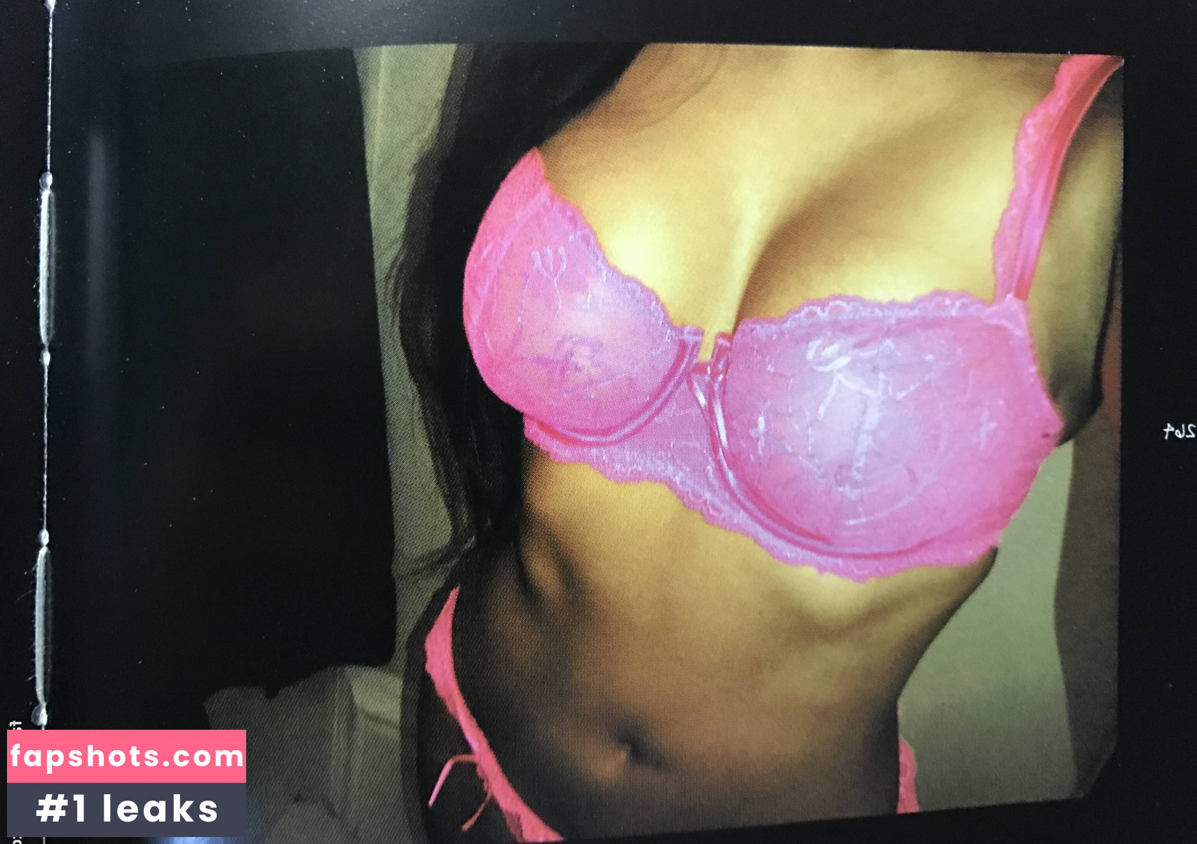 Kim Kardashian Filtración Desnuda OnlyFans Foto #2414 - Fapshots