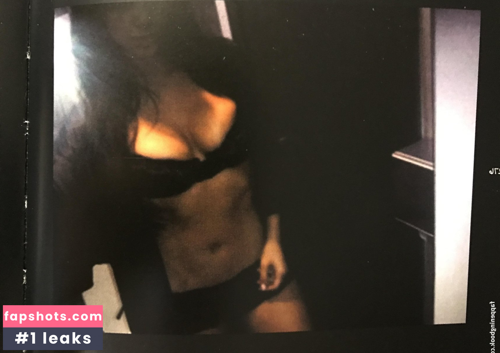 Kim Kardashian Filtración Desnuda OnlyFans Foto #2415 - Fapshots