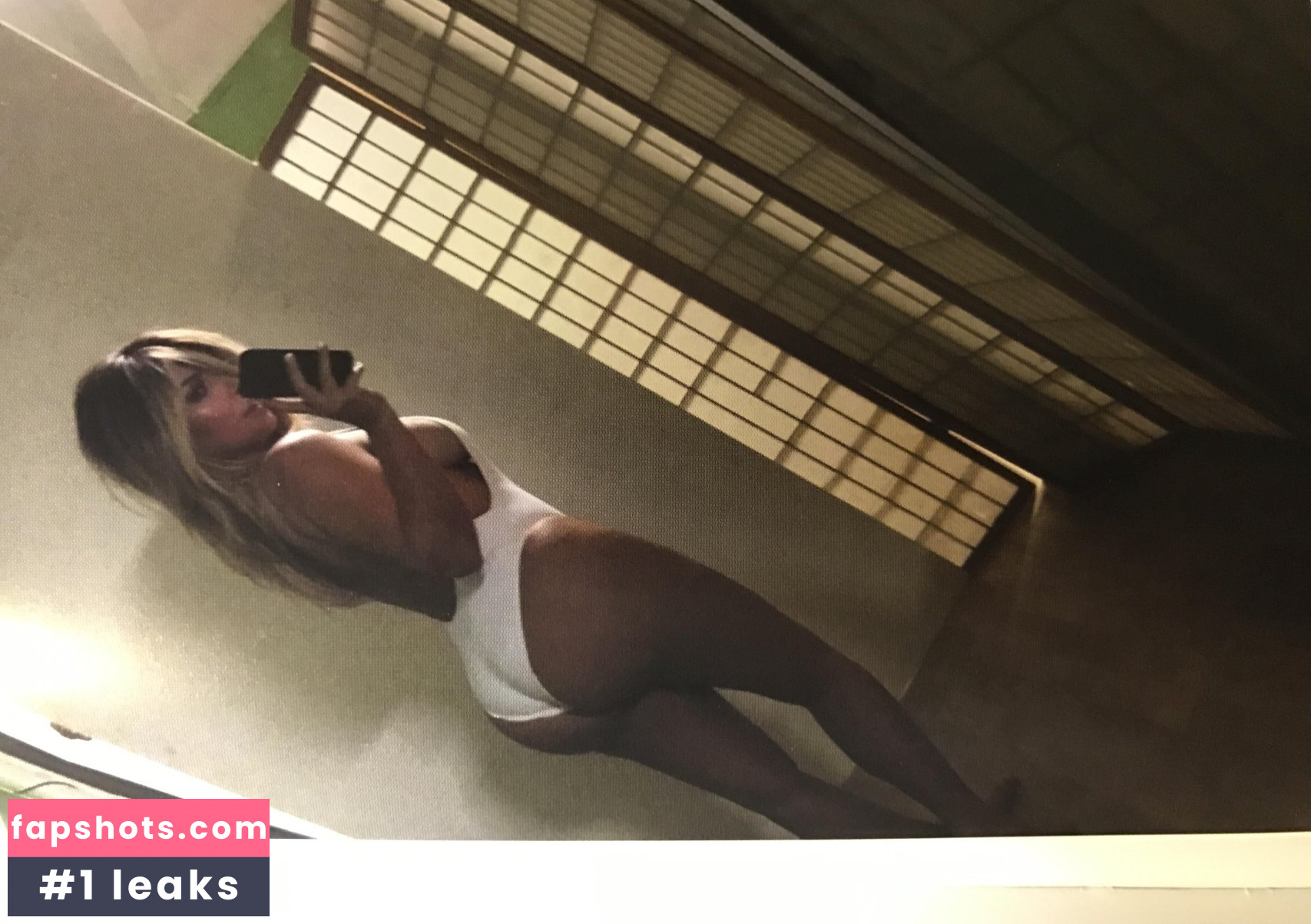 Kim Kardashian Filtración Desnuda OnlyFans Foto #2418 - Fapshots