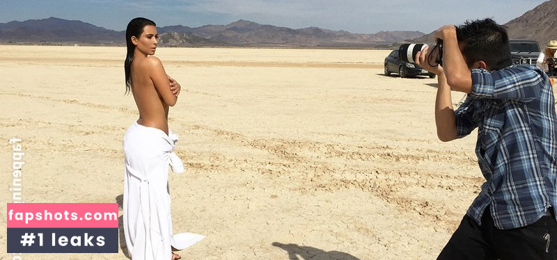 Kim Kardashian Filtración Desnuda OnlyFans Foto #2433 - Fapshots