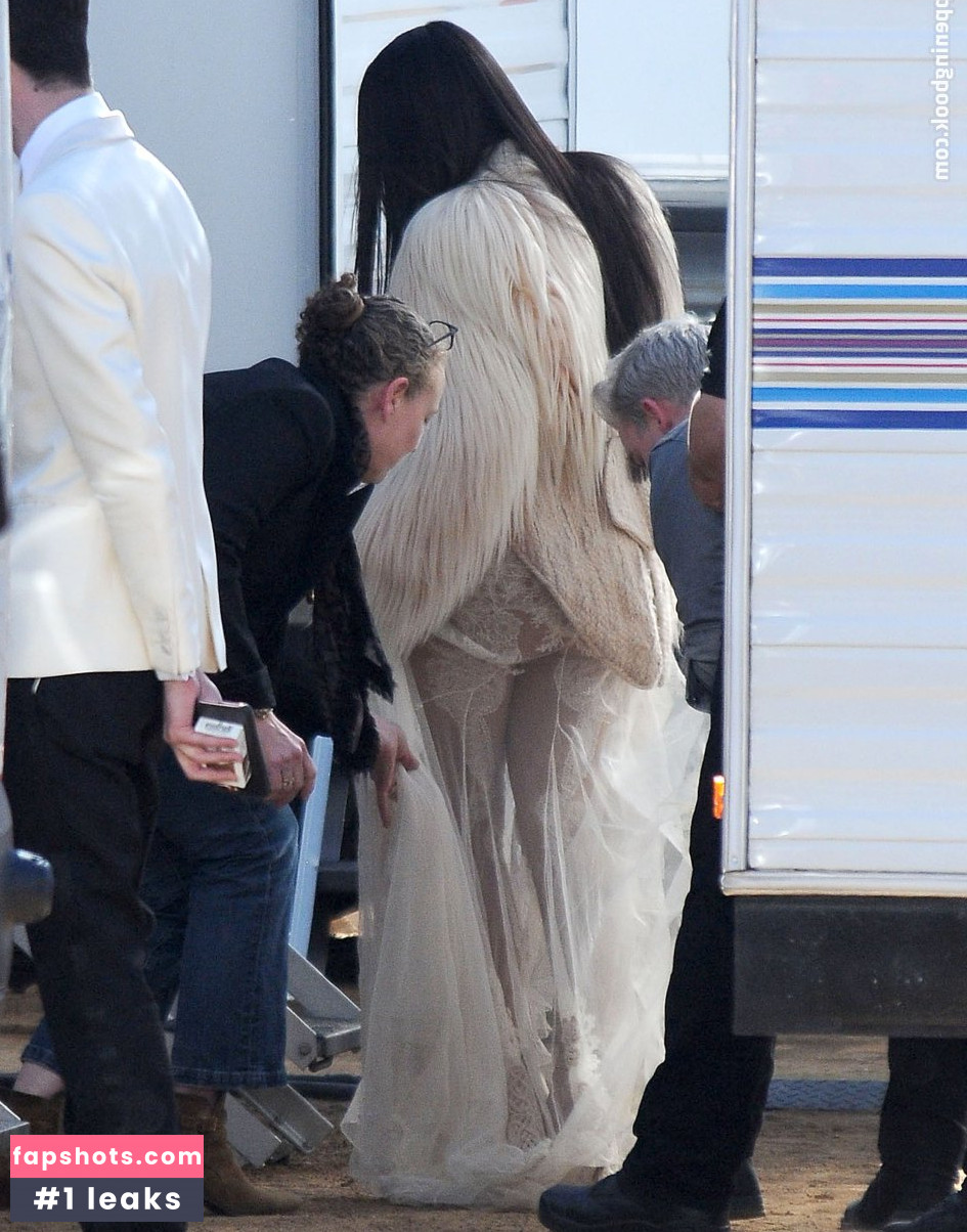 Kim Kardashian Filtración Desnuda OnlyFans Foto #2471 - Fapshots