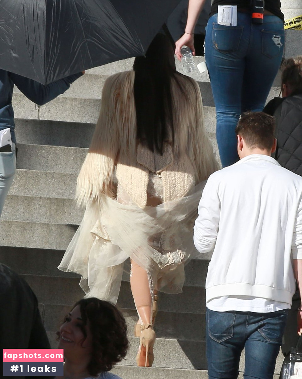 Kim Kardashian Filtración Desnuda OnlyFans Foto #2476 - Fapshots