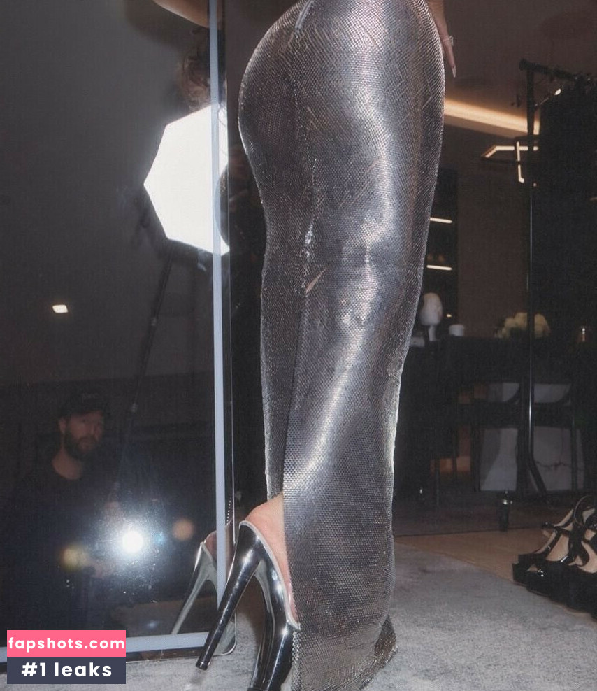 Kim Kardashian Filtración Desnuda OnlyFans Foto #249 - Fapshots