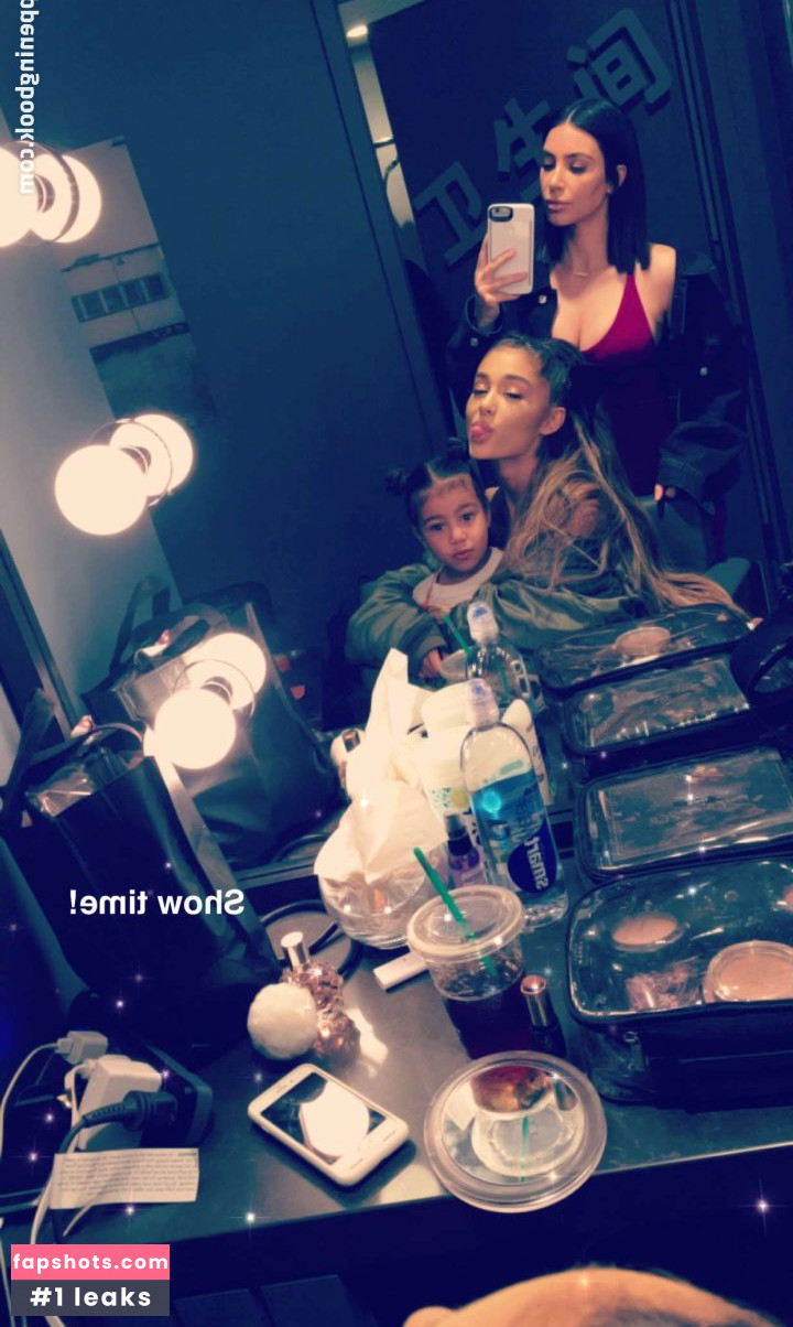 Kim Kardashian Filtración Desnuda OnlyFans Foto #2483 - Fapshots