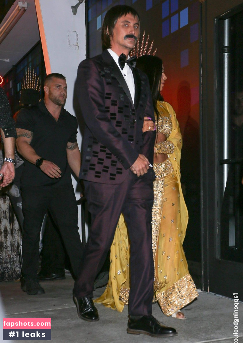 Kim Kardashian Filtración Desnuda OnlyFans Foto #2569 - Fapshots