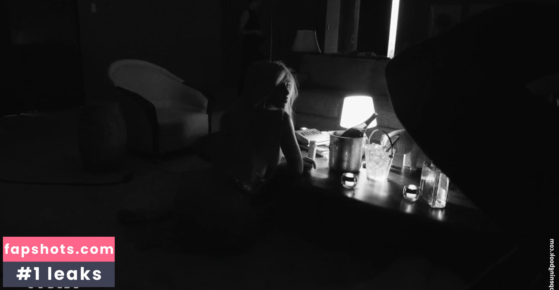 Kim Kardashian Filtración Desnuda OnlyFans Foto #2595 - Fapshots