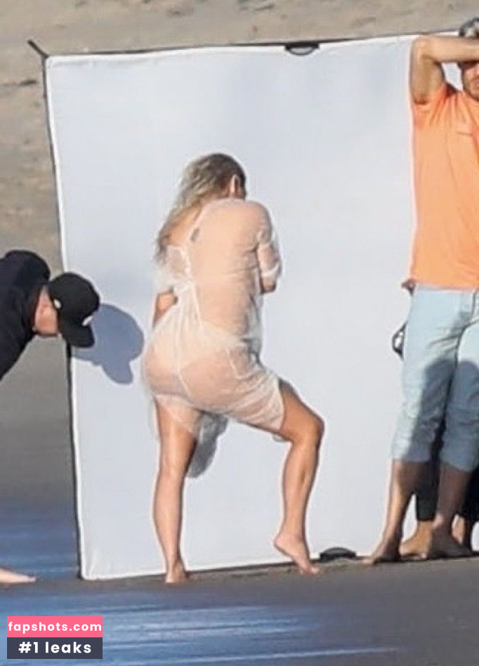 Kim Kardashian Filtración Desnuda OnlyFans Foto #2602 - Fapshots