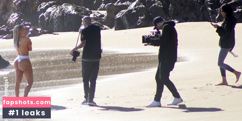 Kim Kardashian Filtración Desnuda OnlyFans Foto #2604 - Fapshots