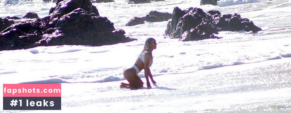 Kim Kardashian Filtración Desnuda OnlyFans Foto #2606 - Fapshots