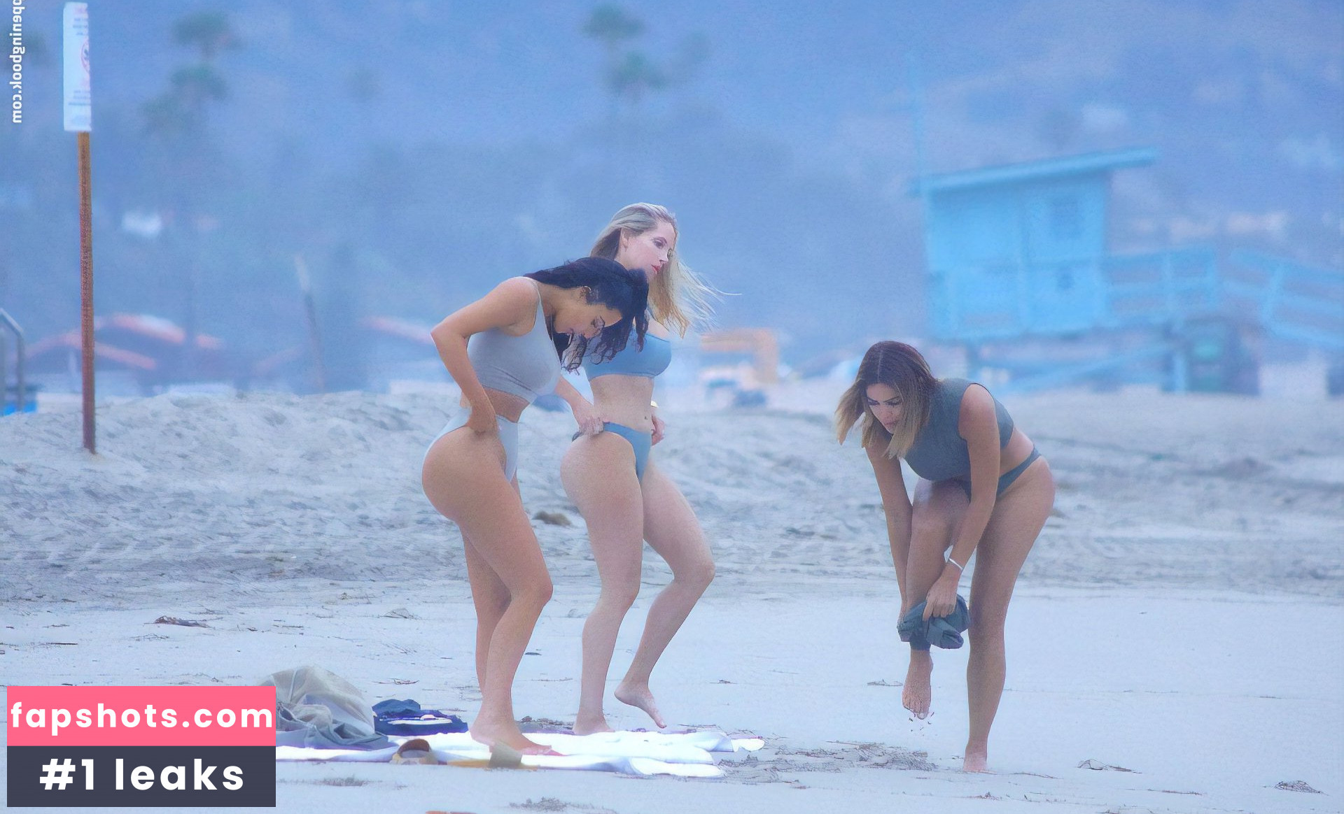 Kim Kardashian Filtración Desnuda OnlyFans Foto #2650 - Fapshots