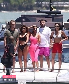 Kim Kardashian Filtración Desnuda OnlyFans Foto #2666 - Fapshots