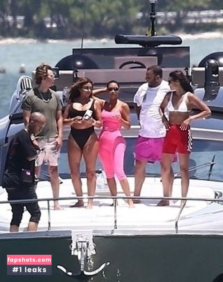 Kim Kardashian Filtración Desnuda OnlyFans Foto #2667 - Fapshots