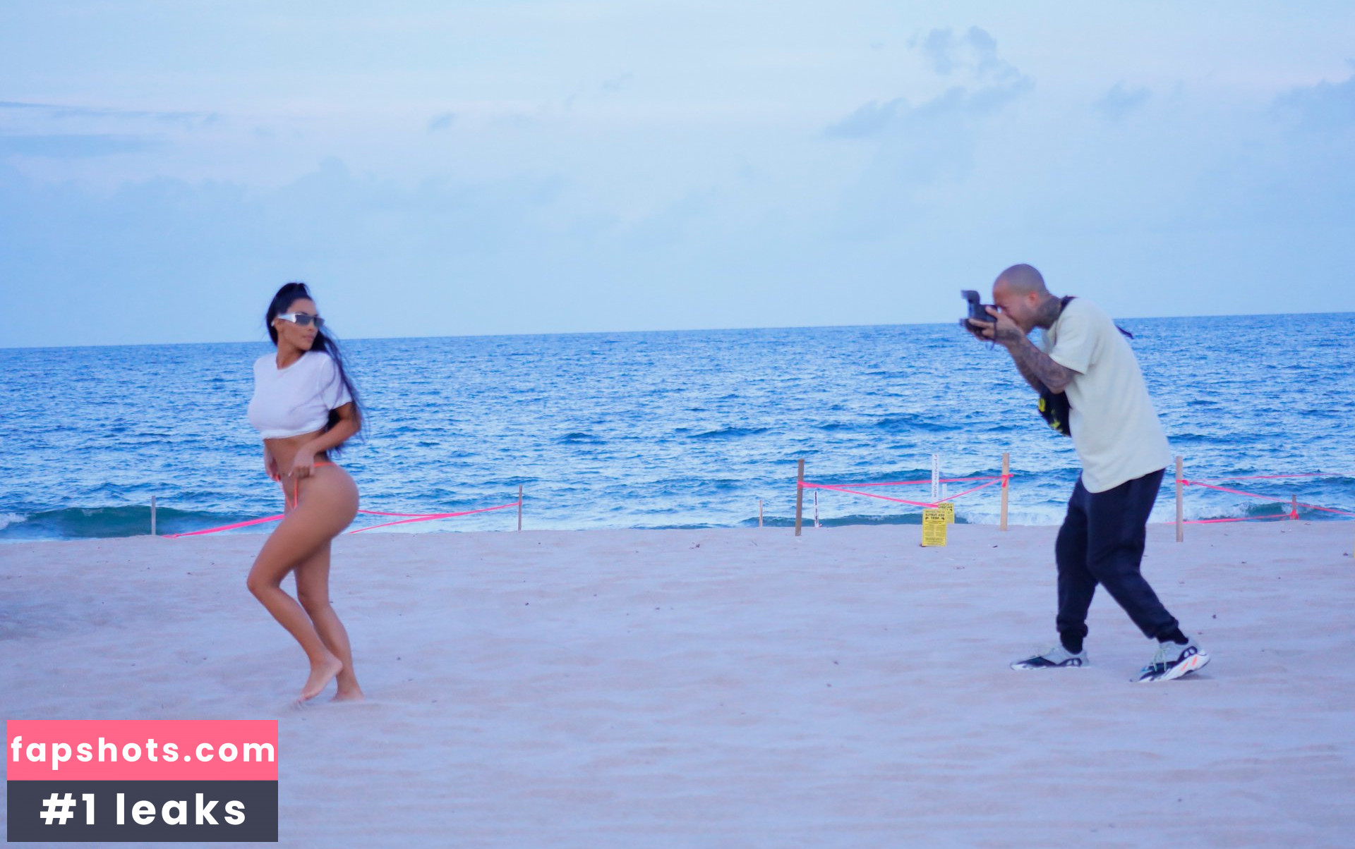 Kim Kardashian Filtración Desnuda OnlyFans Foto #2685 - Fapshots