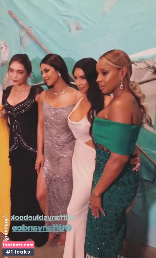 Kim Kardashian Filtración Desnuda OnlyFans Foto #2696 - Fapshots