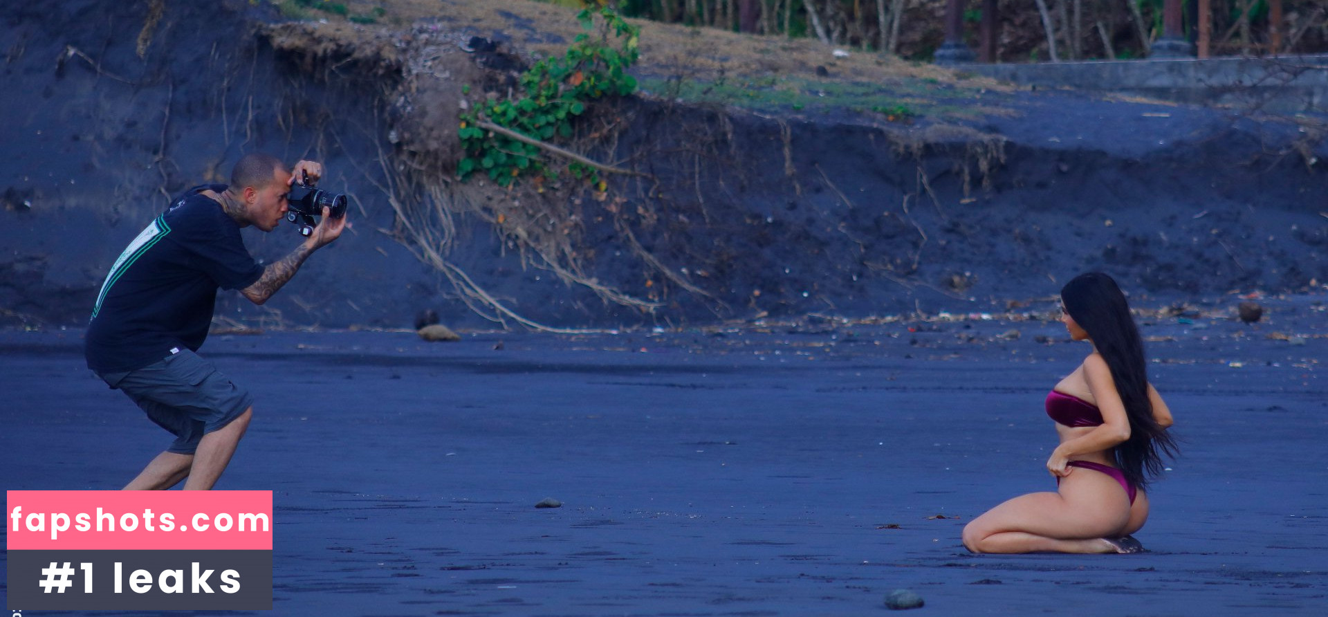 Kim Kardashian Filtración Desnuda OnlyFans Foto #2705 - Fapshots