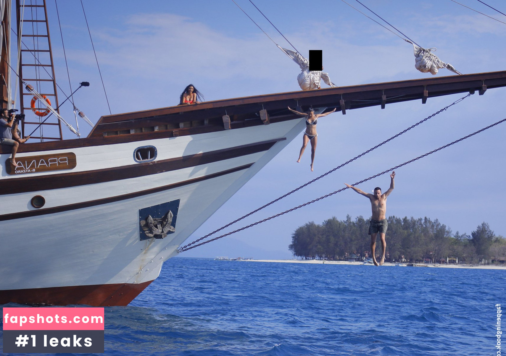 Kim Kardashian Filtración Desnuda OnlyFans Foto #2706 - Fapshots