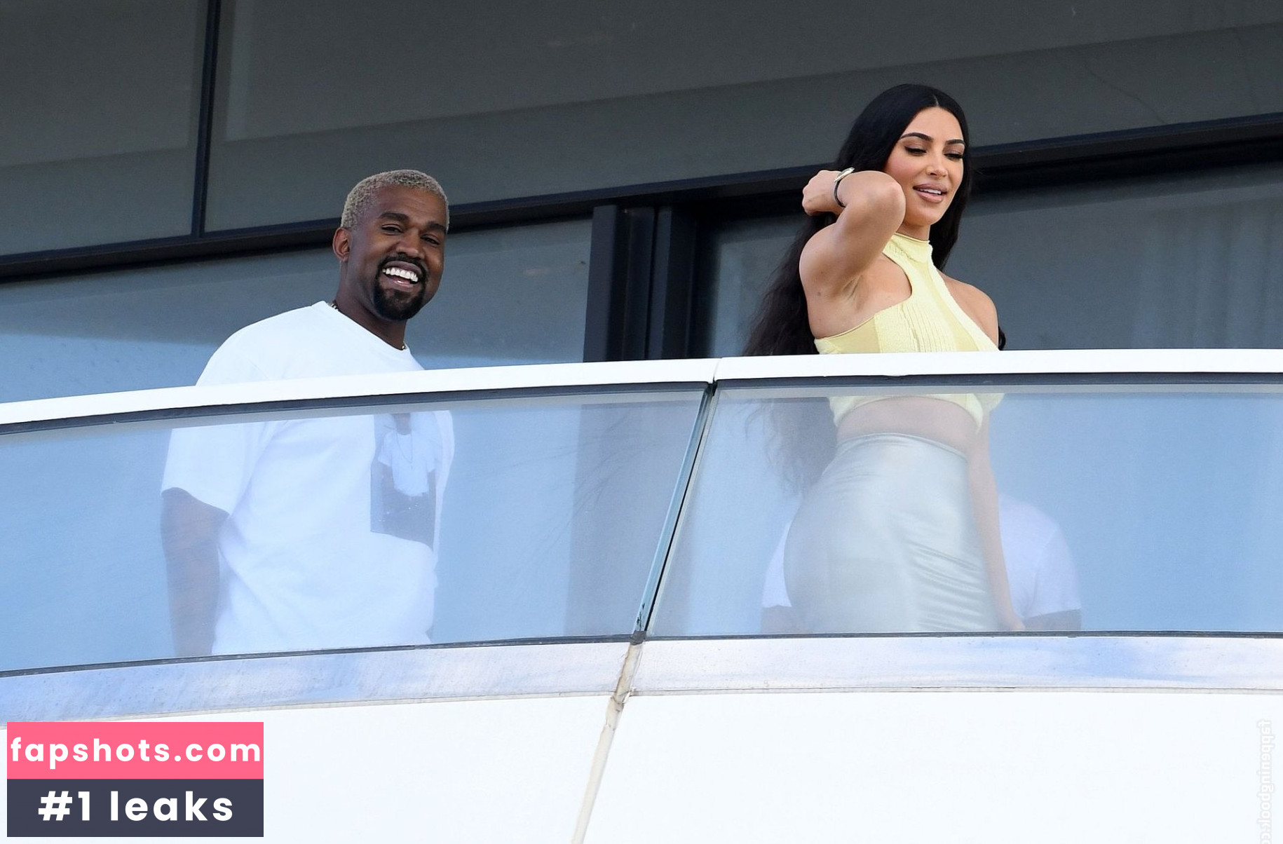 Kim Kardashian Filtración Desnuda OnlyFans Foto #2713 - Fapshots