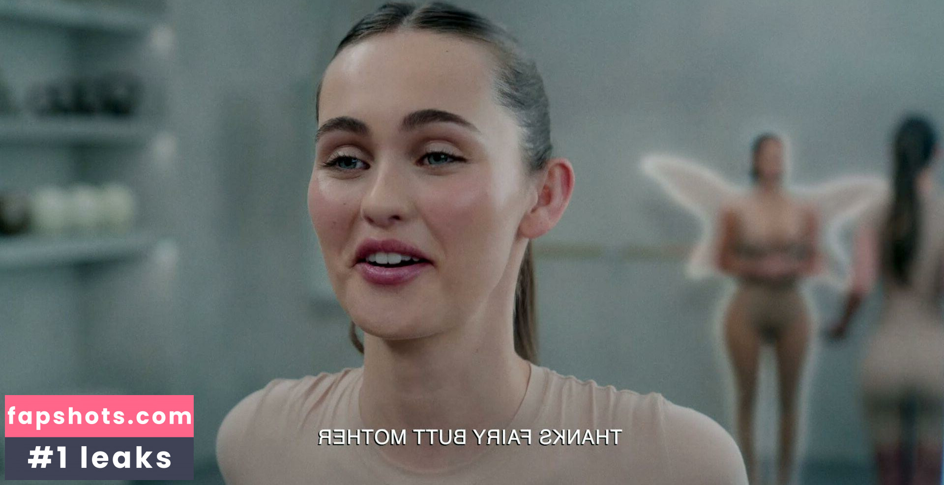 Kim Kardashian Filtración Desnuda OnlyFans Foto #341 - Fapshots