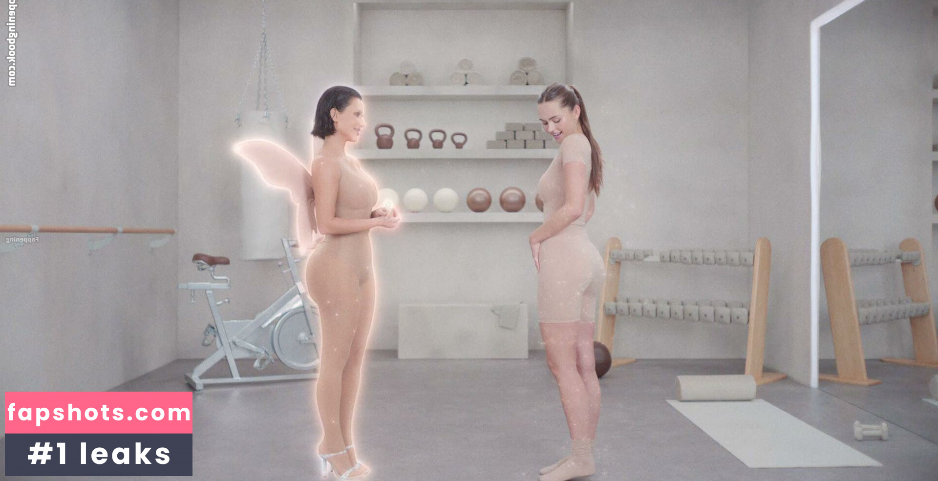 Kim Kardashian Filtración Desnuda OnlyFans Foto #342 - Fapshots