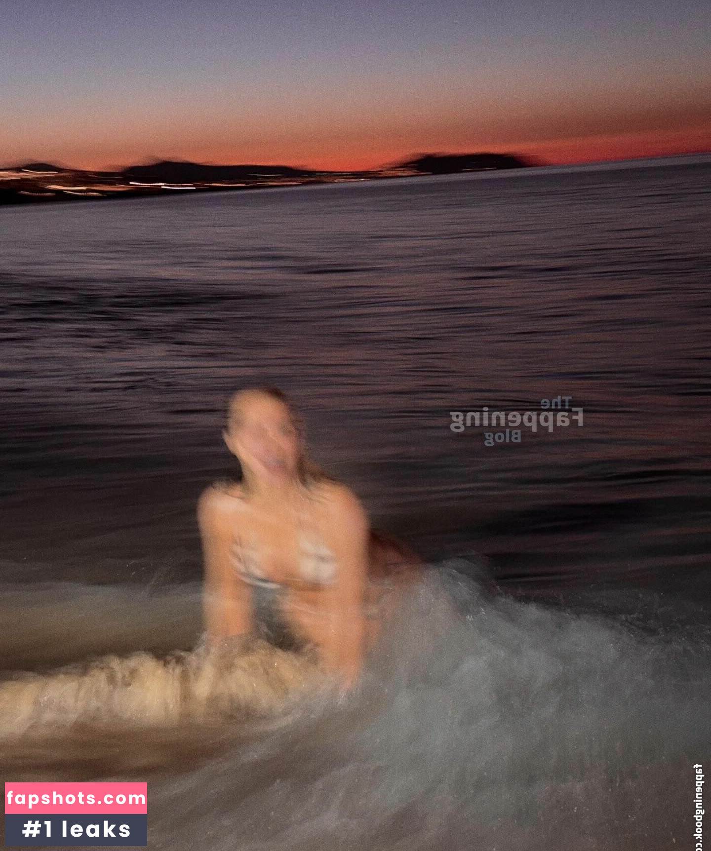 Kim Kardashian Filtración Desnuda OnlyFans Foto #372 - Fapshots