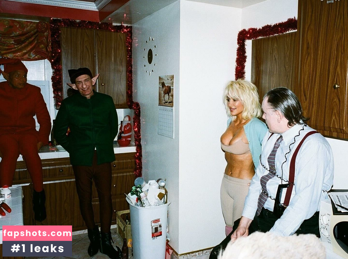 Kim Kardashian Filtración Desnuda OnlyFans Foto #380 - Fapshots