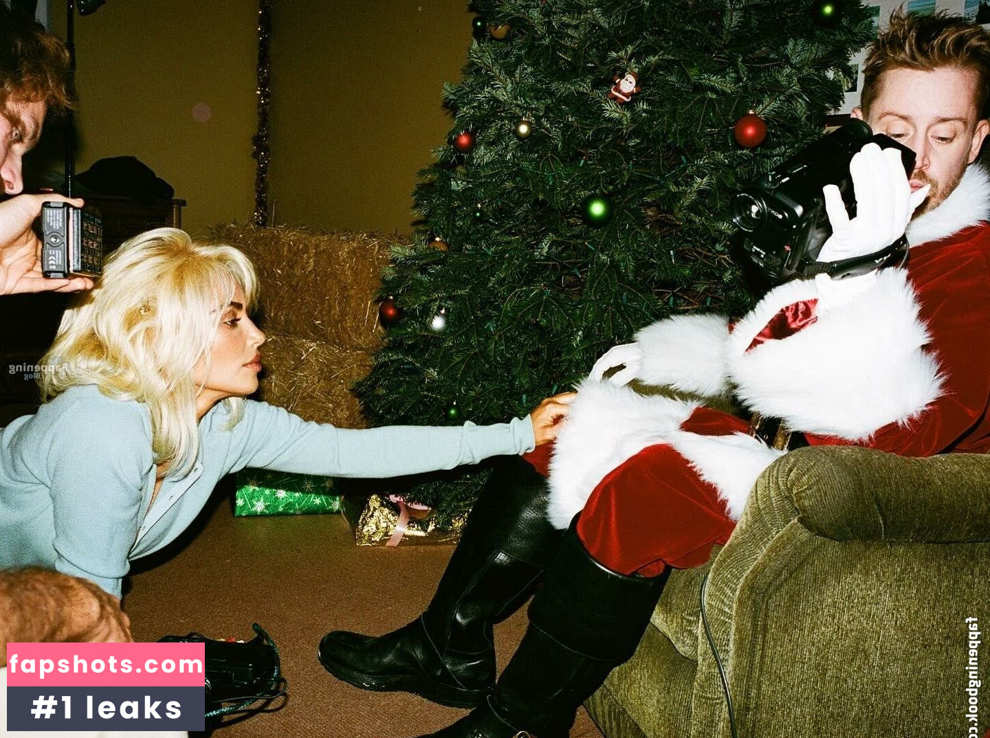 Kim Kardashian Filtración Desnuda OnlyFans Foto #384 - Fapshots