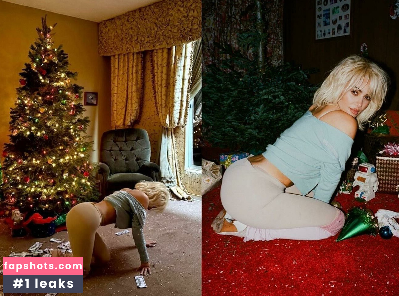 Kim Kardashian Filtración Desnuda OnlyFans Foto #388 - Fapshots