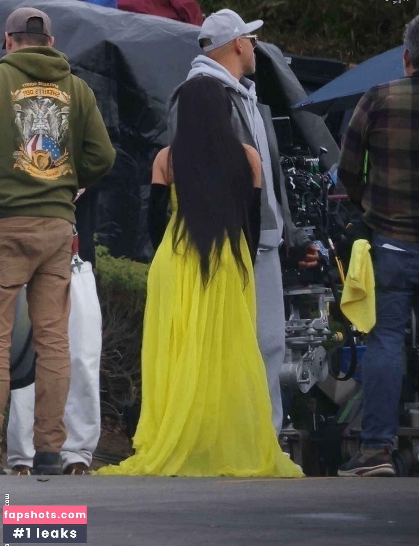 Kim Kardashian Filtración Desnuda OnlyFans Foto #392 - Fapshots