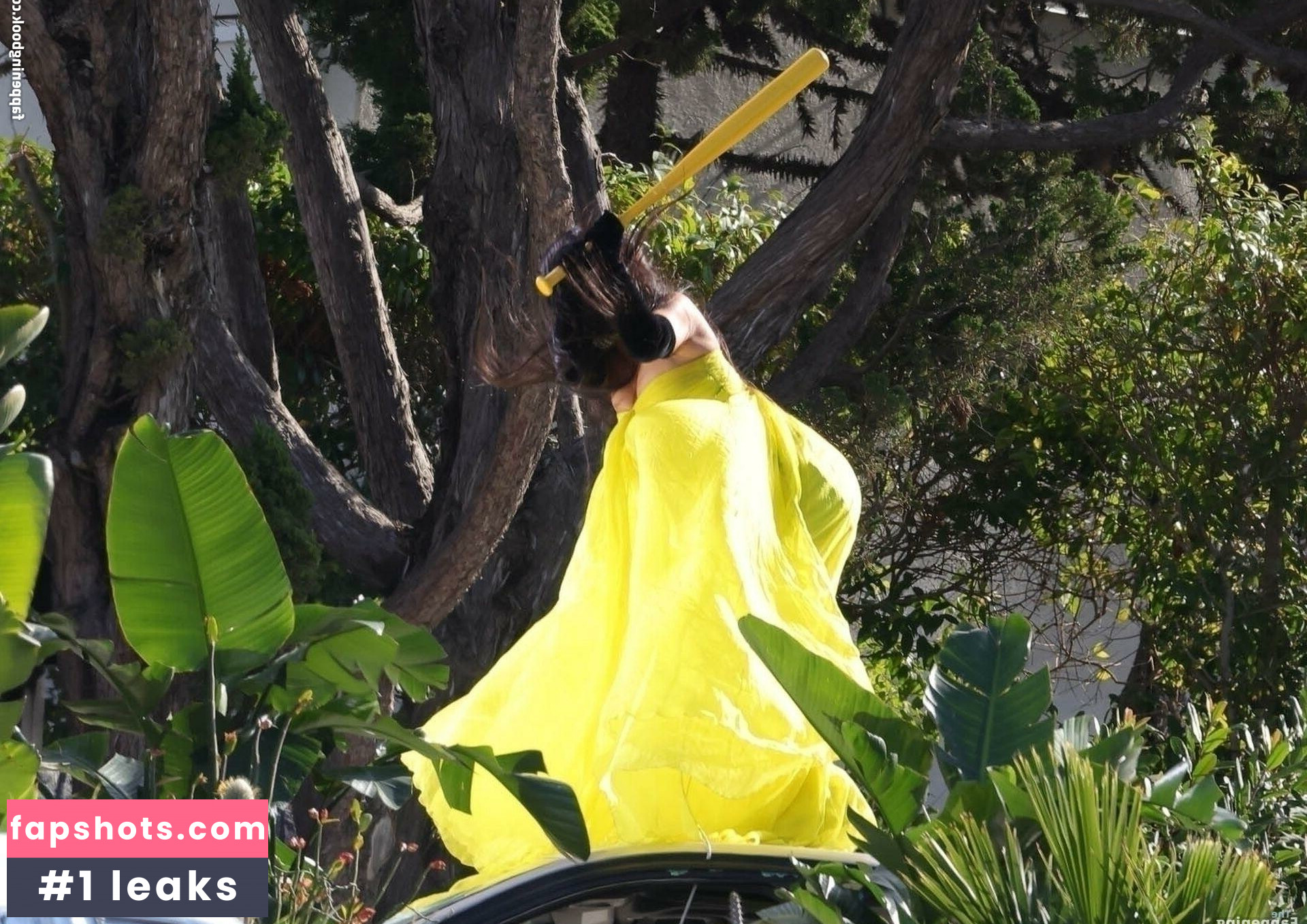 Kim Kardashian Filtración Desnuda OnlyFans Foto #395 - Fapshots